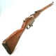 MOSIN NAGANT     1891/30