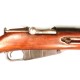 MOSIN NAGANT     1891/30