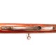 MOSIN NAGANT     1891/30