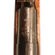 MOSIN NAGANT     1891/30