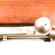 MOSIN NAGANT     1891/30