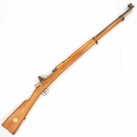 GARL GUSTAFS     1896     DIOPTRE