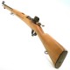 GARL GUSTAFS     1896     DIOPTRE