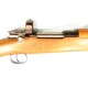 GARL GUSTAFS     1896     DIOPTRE