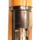 GARL GUSTAFS     1896     DIOPTRE