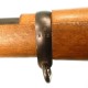 GARL GUSTAFS     1896     DIOPTRE