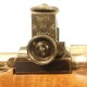 GARL GUSTAFS     1896     DIOPTRE