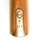 GARL GUSTAFS     1896     DIOPTRE