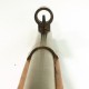 GARL GUSTAFS     1896     DIOPTRE