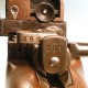 GARL GUSTAFS     1896     DIOPTRE