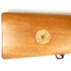 GARL GUSTAFS     1896     DIOPTRE