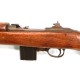USM1   INLAND-DIV               JUILLET 1943
