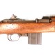 USM1   INLAND-DIV               JUILLET 1943
