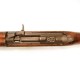 USM1   INLAND-DIV               JUILLET 1943