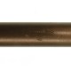 USM1   INLAND-DIV              1er MODELE