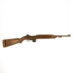 USM1   INLAND-DIV               Janvier 1944