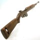 USM1   INLAND-DIV               Janvier 1944