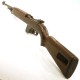 USM1   INLAND-DIV               Janvier 1944