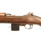 USM1   INLAND-DIV               Janvier 1944