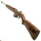 USM  QUALITY HARDWARE     1er MODELE