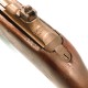 USM  QUALITY HARDWARE     1er MODELE