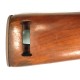 USM  QUALITY HARDWARE     1er MODELE