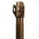 USM  QUALITY HARDWARE     1er MODELE