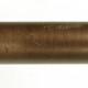 USM  QUALITY HARDWARE     1er MODELE