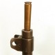 USM  QUALITY HARDWARE     1er MODELE