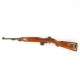 USM1 UNDERWOOD    AOUT 1943.