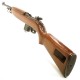 USM1 UNDERWOOD    AOUT 1943.