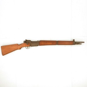 MAS 36