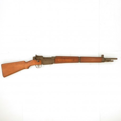 MAS 36