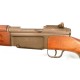 MAS 36