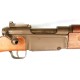 MAS 36