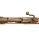 MAS 36