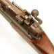 MAS 36
