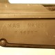 MAS 36