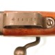 MAS 36
