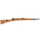 MAUSER 98K      dou44       Waffenwerke-Brünn