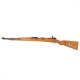 MAUSER 98K      dou44       Waffenwerke-Brünn