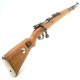 MAUSER 98K      dou44       Waffenwerke-Brünn