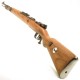 MAUSER 98K      dou44       Waffenwerke-Brünn