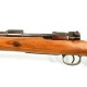 MAUSER 98K      dou44       Waffenwerke-Brünn
