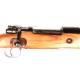 MAUSER 98K      dou44       Waffenwerke-Brünn