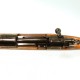 MAUSER 98K      dou44       Waffenwerke-Brünn