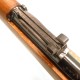 MAUSER 98K      dou44       Waffenwerke-Brünn