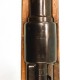 MAUSER 98K      dou44       Waffenwerke-Brünn