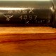 MAUSER 98K      dou44       Waffenwerke-Brünn