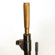 MAUSER 98K      dou44       Waffenwerke-Brünn